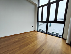 Claydence (D15), Apartment #512219401